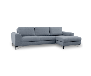 Sofá Henry (Chaise Longue Esquinero)